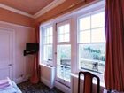 фото отеля Upcott House Hotel Okehampton