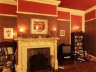 фото отеля Upcott House Hotel Okehampton