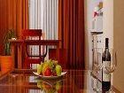 фото отеля San Marino Suites Hotel