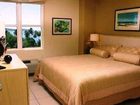 фото отеля Aquarius Boqueron Beach Resort