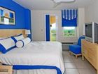 фото отеля Aquarius Boqueron Beach Resort