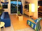 фото отеля Aquarius Boqueron Beach Resort