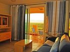 фото отеля Aquarius Boqueron Beach Resort