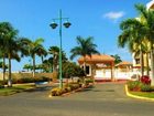 фото отеля Aquarius Boqueron Beach Resort