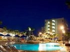 фото отеля Aquarius Boqueron Beach Resort