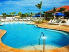 фото отеля Aquarius Boqueron Beach Resort