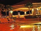 фото отеля Aquarius Boqueron Beach Resort