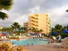 фото отеля Aquarius Boqueron Beach Resort