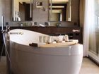 фото отеля Crans Ambassador Hotel