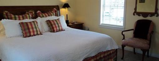 фото отеля Essex Inn