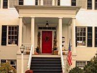 Essex Inn