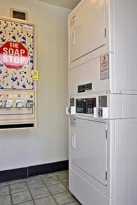 фото отеля Motel 6 Milwaukee West Brookfield