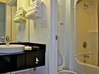 фото отеля Motel 6 Milwaukee West Brookfield