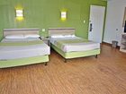 фото отеля Motel 6 Milwaukee West Brookfield
