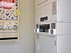 фото отеля Motel 6 Milwaukee West Brookfield