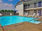 фото отеля Motel 6 Milwaukee West Brookfield