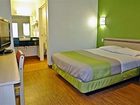 фото отеля Motel 6 Milwaukee West Brookfield
