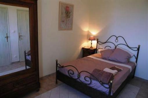 фото отеля Coste d'Or Hotel Grasse