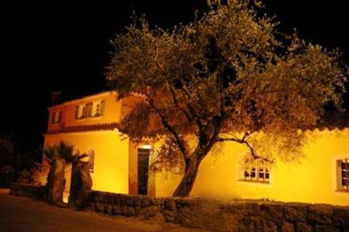 фото отеля Coste d'Or Hotel Grasse