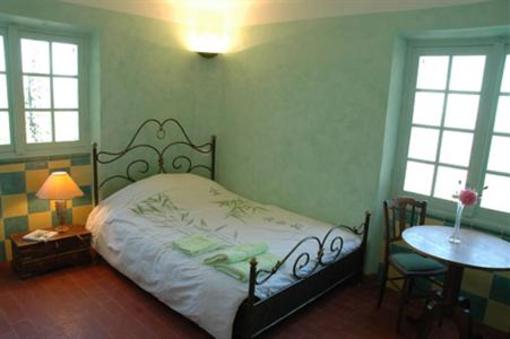 фото отеля Coste d'Or Hotel Grasse