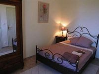 Coste d'Or Hotel Grasse