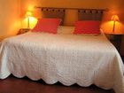 фото отеля Coste d'Or Hotel Grasse