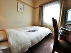 фото отеля APA Hotel Ogaki-ekimae