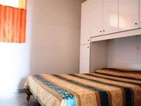 Le Terrazze Residence Apartments Agropoli