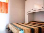 фото отеля Le Terrazze Residence Apartments Agropoli