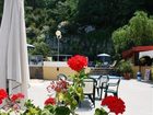 фото отеля Le Terrazze Residence Apartments Agropoli