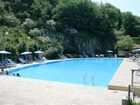 фото отеля Le Terrazze Residence Apartments Agropoli