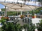 фото отеля Le Terrazze Residence Apartments Agropoli