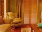 фото отеля Wanaka Luxury Apartments