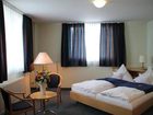 фото отеля Hotel Zum Riesen