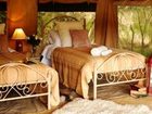 фото отеля Nairobi Tented Camp