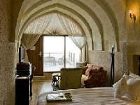 фото отеля Cappadocia Cave Resort Uchisar