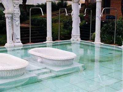 фото отеля Old Banyan Seaview Hotel Xinglong Wanning