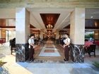 фото отеля Old Banyan Seaview Hotel Xinglong Wanning