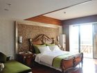 фото отеля Old Banyan Seaview Hotel Xinglong Wanning