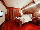 фото отеля Old Banyan Seaview Hotel Xinglong Wanning