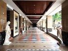 фото отеля Old Banyan Seaview Hotel Xinglong Wanning