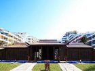 фото отеля Old Banyan Seaview Hotel Xinglong Wanning