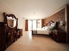 фото отеля Old Banyan Seaview Hotel Xinglong Wanning