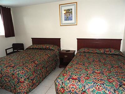 фото отеля Anchor Motel Seaside Heights