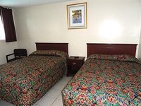 Anchor Motel Seaside Heights