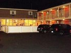 фото отеля Anchor Motel Seaside Heights