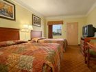 фото отеля Days Inn & Suites Webster