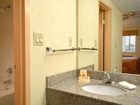 фото отеля Days Inn & Suites Webster