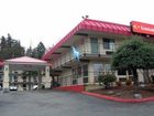 фото отеля Econo Lodge Renton