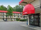 фото отеля Econo Lodge Renton